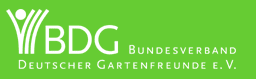  Bundesverband Deutscher Gartenfreunde e.V.